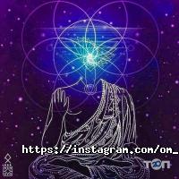 отзывы о Yoga Om фото