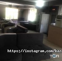 Игровые комплексы Baza2.0_PlayStation club фото