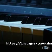 Студии звукозаписи Zhaxobeat фото