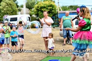 Ірина Одеса фото