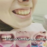 Стоматології Студія стоматології Данилевського фото