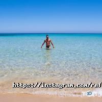 Студія творчої видеографии Лаврентьєва відгуки фото