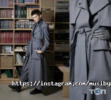 Musi by musichenko Дніпро фото