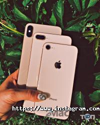 2Mac.ua, сервисный центр Apple фото