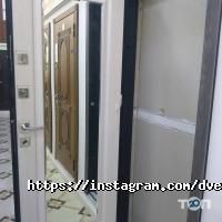 Магазины дверей Салон дверей фото