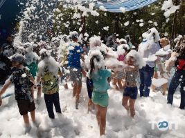 відгуки про Сокіл фото