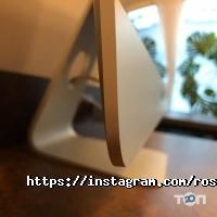 RoseGold Харків фото