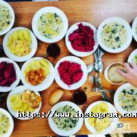 Дитячі табори та санаторії Волинська Січ фото