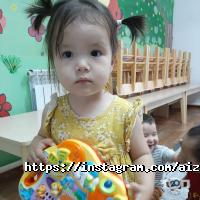 Государственные и частные детские сады Айзере 2 фото