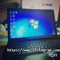 4ip Дніпро фото