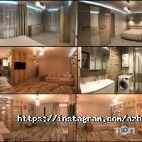 Азбука Нерухомості, агентство нерухомості фото