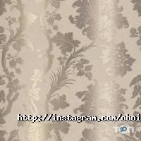 Шпалери Rasch відгуки фото