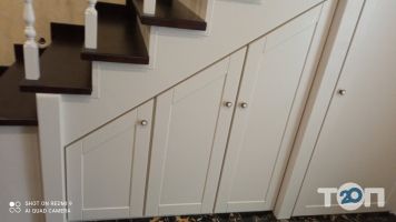 Ваші Сходи Вінниця фото