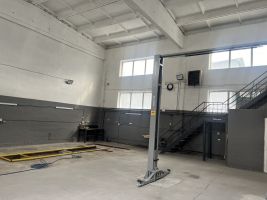 5000 відгуки фото