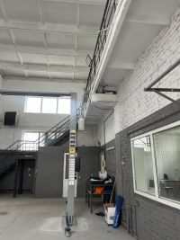 5000 Вінниця фото