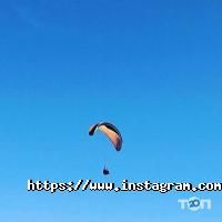 More Emotions, компания фото