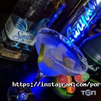 Porter Beer House Алматы фото