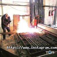 SkyCap Одеса фото