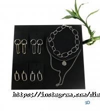 DiaDemaGrand Київ фото