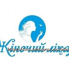 Жіночий лікар Одеса фото