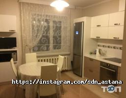 ИП Столичный дом недвижимости Астана фото