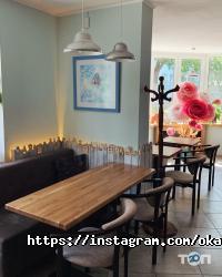 отзывы о Good stay фото