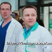 Приватні клініки Сучасна медицина фото