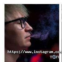 Fancy Room, нічний клуб фото