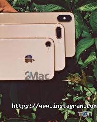 2Mac.ua відгуки фото