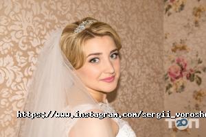 Фотограф Ворощук Сергій Вінниця фото