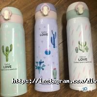 Divas bubbleshop, магазин по продаже товаров для праздника и аксессуаров фото