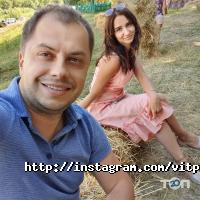Паляничко і партнери Одеса фото