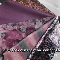 відгуки про Хімчистка на Соборній фото