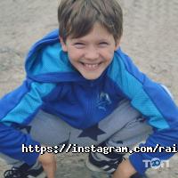 Rainbow Camp отзывы фото