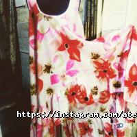 Вишиванки від Оксанки Дніпро фото