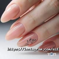 Есфирь отзывы фото