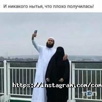 Торгово-сервисный центр отзывы фото