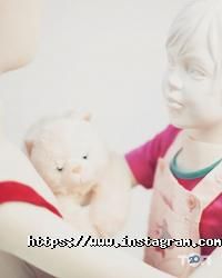 отзывы о Tremvery фото