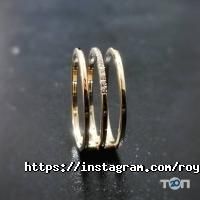 отзывы о Royal Gold Studio фото