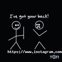 Курси іноземних мов Сем фото