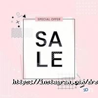 Dress Box, бутік фото