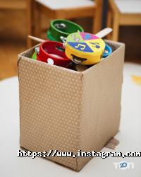 ABCD Kids Одеса фото