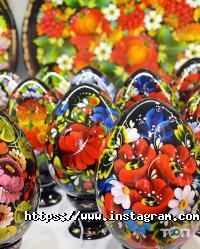 Folkmart Київ фото