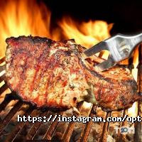 Магазини та ремонт мобільних телефонів Optmobile фото