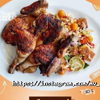 Кофейни и кондитерские Магия вкуса MV фото