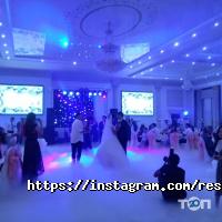 Рестораны Rass-Al фото