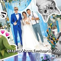 Ведущий, тамада Ведущий Василевский Павел фото