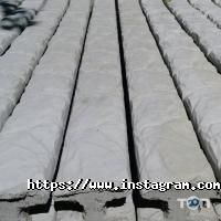 Гардика отзывы фото