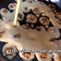 Wow! Waffle відгуки фото