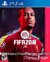Игровые комплексы Insane Gaming фото